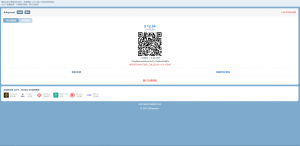 A0177易支付二开usdt支付系统/usdt支付系统/虚拟币支付系统